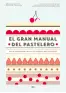 Imagen del producto 9788490565414