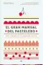 Imagen del producto 9788490565414