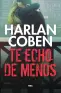Imagen del producto  9788490565933