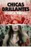 traducir('Foto del artÃ­culo'); 9788490566299