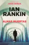 Imagen del producto  9788490566886