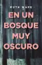 Imagen del producto  9788490566909