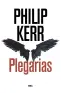 Imagen del producto  9788490567005