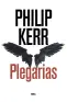 Imagen del producto  9788490567005