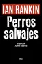 Imagen del producto  9788490567494