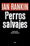 Imagen del producto  9788490567494