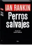 Imagen del producto  9788490567494