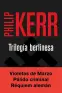 Imagen del producto  9788490567784