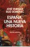 Imagen del producto  9788490567845