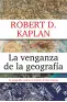 Imagen del producto  9788490567906