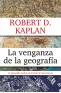 Imagen del producto  9788490567906