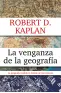 Imagen del producto  9788490567906