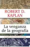 Imagen del producto  9788490567906