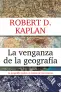 Imagen del producto  9788490567906