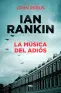 Imagen del producto  9788490568033