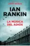 Imagen del producto  9788490568033