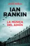 Imagen del producto  9788490568033