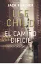 Imagen del producto  9788490568057