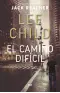 Imagen del producto 9788490568057