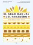 Imagen del producto  9788490568378