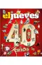 Imagen del producto  9788490568521