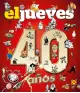 Imagen del producto 9788490568521
