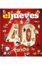 Imagen del producto 9788490568521