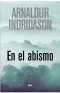 Imagen del producto  9788490568552