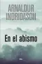 Imagen del producto  9788490568552