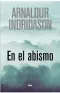 Imagen del producto  9788490568552