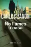 Imagen del producto  9788490568583