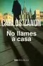 Imagen del producto  9788490568583