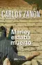 Imagen del producto  9788490568590