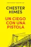 Imagen del producto  9788490568644