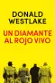 Imagen del producto 9788490568651