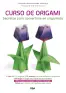 Imagen del producto  9788490568811