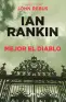 Imagen del producto  9788490568941