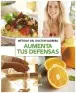 Imagen del producto  9788490569153