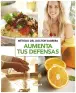 Imagen del producto  9788490569153