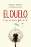 Imagen del producto  9788490569160