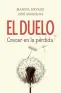 Imagen del producto  9788490569160