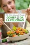 Imagen del producto 9788490569191