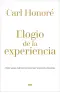 Imagen del producto  9788490569238
