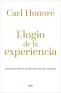 Imagen del producto  9788490569238