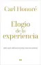 Imagen del producto  9788490569238