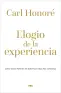 Imagen del producto  9788490569238