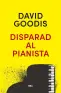 Imagen del producto  9788490569313
