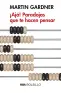 Imagen del producto  9788490569450