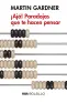 Imagen del producto  9788490569450