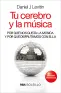 Imagen del producto  9788490569467
